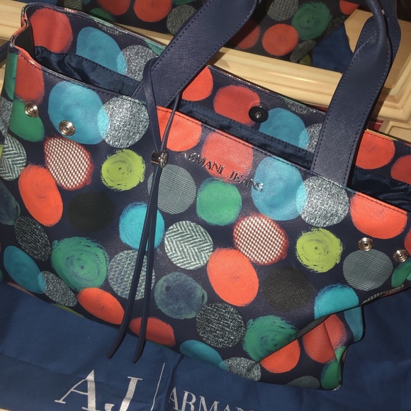 Purse - Picture 2 of 2